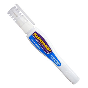 Caneta Corretiva 7ml MP 435 - Masterprint