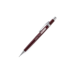 Lapiseira Técnica 0.3mm - BRW