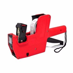 Etiquetadora K-5500 - KIT